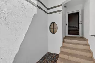 301 SW 158th Terrace, Pembroke Pines, FL 33027 - Photo 11