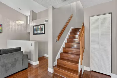 301 SW 158th Terrace #204, Pembroke Pines, FL 33027 - Photo 23