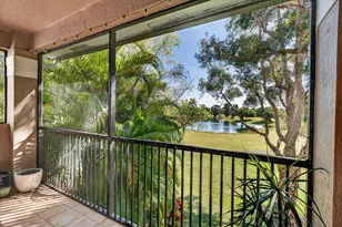 301 SW 158th Terrace, Pembroke Pines, FL 33027 - Photo 39