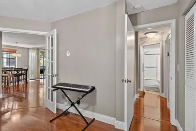 301 SW 158th Terrace #204, Pembroke Pines, FL 33027 - Photo 31