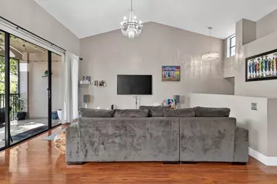 301 SW 158th Terrace #204, Pembroke Pines, FL 33027 - Photo 11
