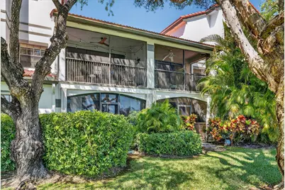 301 SW 158th Terrace #204, Pembroke Pines, FL 33027 - Photo 25