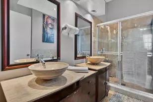 301 SW 158th Terrace, Pembroke Pines, FL 33027 - Photo 45