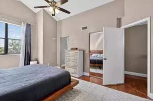 301 SW 158th Terrace, Pembroke Pines, FL 33027 - Photo 43