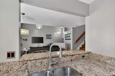 301 SW 158th Terrace #204, Pembroke Pines, FL 33027 - Photo 33