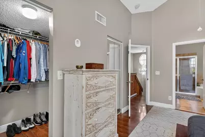 301 SW 158th Terrace #204, Pembroke Pines, FL 33027 - Photo 41