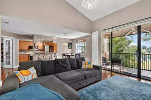 301 SW 158th Terrace, Pembroke Pines, FL 33027 - Photo 9