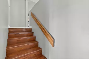 301 SW 158th Terrace, Pembroke Pines, FL 33027 - Photo 13