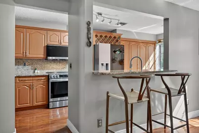 301 SW 158th Terrace #204, Pembroke Pines, FL 33027 - Photo 21