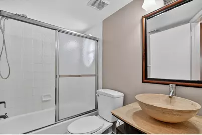 301 SW 158th Terrace #204, Pembroke Pines, FL 33027 - Photo 45