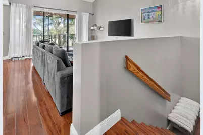 301 SW 158th Terrace #204, Pembroke Pines, FL 33027 - Photo 9