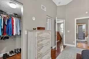 301 SW 158th Terrace, Pembroke Pines, FL 33027 - Photo 55