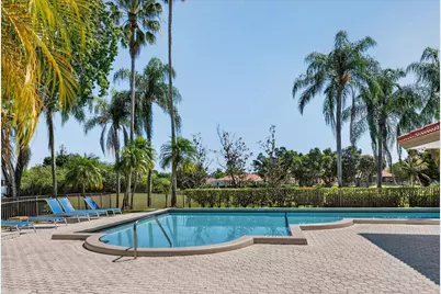301 SW 158th Terrace #204, Pembroke Pines, FL 33027 - Photo 49