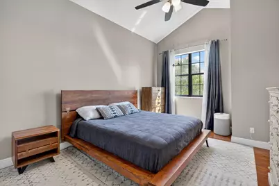 301 SW 158th Terrace #204, Pembroke Pines, FL 33027 - Photo 51