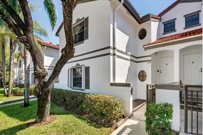 301 SW 158th Terrace #204, Pembroke Pines, FL 33027 - Photo 7