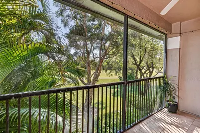 301 SW 158th Terrace #204, Pembroke Pines, FL 33027 - Photo 27