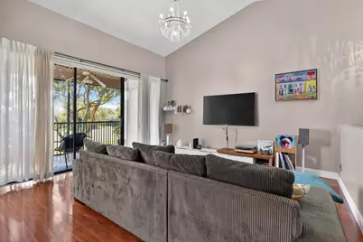 301 SW 158th Terrace #204, Pembroke Pines, FL 33027 - Photo 21