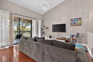 301 SW 158th Terrace, Pembroke Pines, FL 33027 - Photo 21