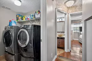 301 SW 158th Terrace, Pembroke Pines, FL 33027 - Photo 61