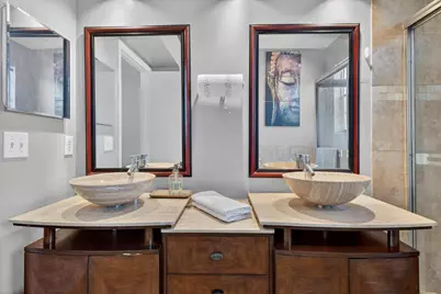 301 SW 158th Terrace #204, Pembroke Pines, FL 33027 - Photo 43