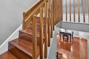 301 SW 158th Terrace, Pembroke Pines, FL 33027 - Photo 39