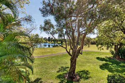 301 SW 158th Terrace #204, Pembroke Pines, FL 33027 - Photo 29