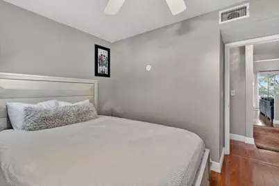 301 SW 158th Terrace #204, Pembroke Pines, FL 33027 - Photo 35
