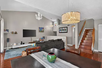 301 SW 158th Terrace #204, Pembroke Pines, FL 33027 - Photo 35