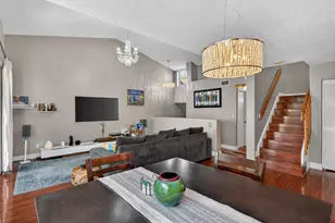 301 SW 158th Terrace, Pembroke Pines, FL 33027 - Photo 35