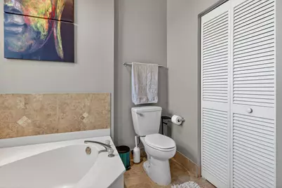 301 SW 158th Terrace #204, Pembroke Pines, FL 33027 - Photo 45