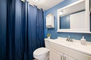 2774 SW 15th St, Deerfield Beach, FL 33442 - Photo 13