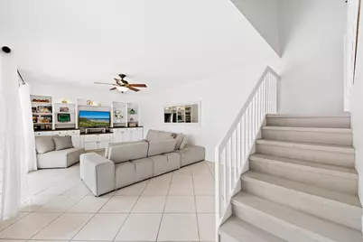 2774 SW 15th Street #2774, Deerfield Beach, FL 33442 - Photo 11
