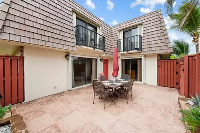 2774 SW 15th Street #2774, Deerfield Beach, FL 33442 - Photo 3