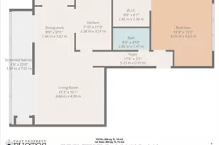 288 Fanshaw, Boca Raton, FL 33434 - Photo 49