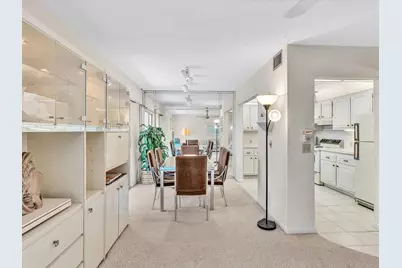 288 Fanshaw #G, Boca Raton, FL 33434 - Photo 17