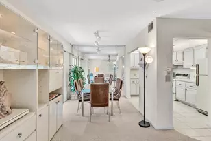 288 Fanshaw, Boca Raton, FL 33434 - Photo 17