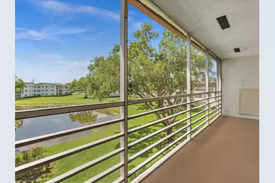 288 Fanshaw #G, Boca Raton, FL 33434 - Photo 3