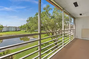 288 Fanshaw, Boca Raton, FL 33434 - Photo 3