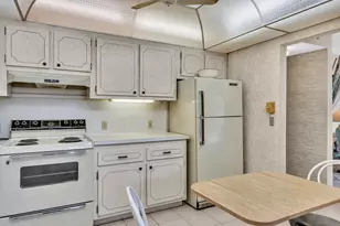 288 Fanshaw, Boca Raton, FL 33434 - Photo 9