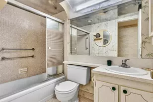 288 Fanshaw, Boca Raton, FL 33434 - Photo 27