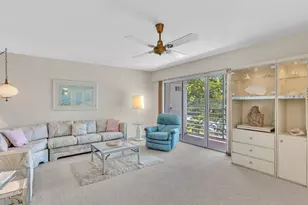 288 Fanshaw, Boca Raton, FL 33434 - Photo 13