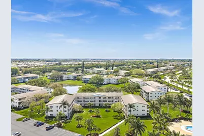 288 Fanshaw #G, Boca Raton, FL 33434 - Photo 35