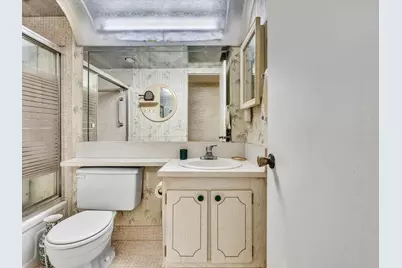 288 Fanshaw #G, Boca Raton, FL 33434 - Photo 25