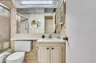 288 Fanshaw, Boca Raton, FL 33434 - Photo 25