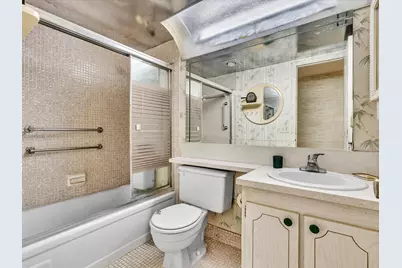 288 Fanshaw #G, Boca Raton, FL 33434 - Photo 27