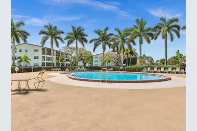 288 Fanshaw #G, Boca Raton, FL 33434 - Photo 29