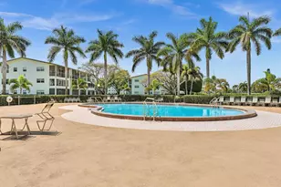 288 Fanshaw, Boca Raton, FL 33434 - Photo 29