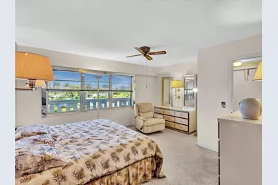 288 Fanshaw #G, Boca Raton, FL 33434 - Photo 25