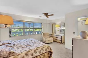 288 Fanshaw, Boca Raton, FL 33434 - Photo 25