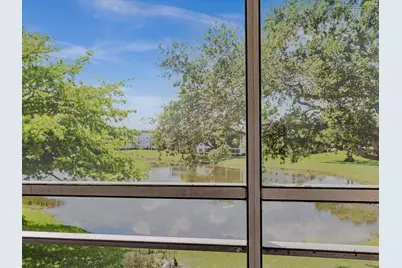 288 Fanshaw #G, Boca Raton, FL 33434 - Photo 19